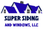 Super Siding and Windows, LLC, WA